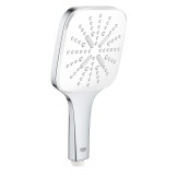 Rainshower SmartActive Cube