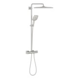 Rainshower SmartActive 310 Cube