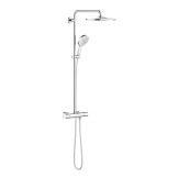 Rainshower SmartActive 310