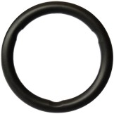 LBP O-Ring‚ schwarz