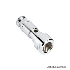 Danfoss Verschraubung für Heizstab, 013G4166