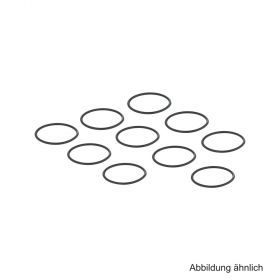 GROHE O-Ring 32x2, 10 Stück, 0313900M