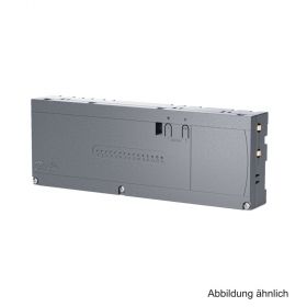 Danfoss Icon2 Hauptregler (Basic) für Icon 24V und Zigbee Raumthermostaten