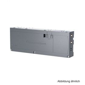 Danfoss Icon2 Hauptregler (Erweitet) für Icon 24V und Zigbee Raumthermostaten