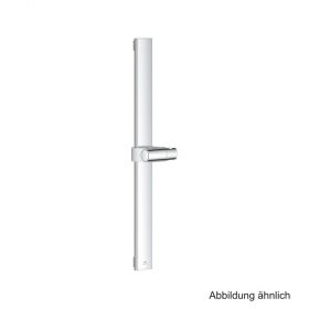 GROHE Rainshower Aqua Brausestange 600mm chrom, 1016730000