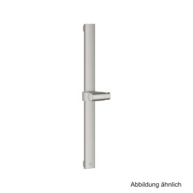 GROHE Rainshower Aqua Brausestange 600mm supersteel, 101673DC00