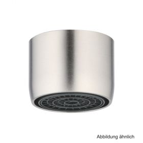 GROHE Mousseur, supersteel 13967DC0