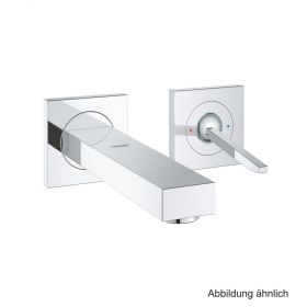 GROHE Eurocube Joy EH-WT-Wandbatt. FMS  Ausladung 170mm chrom, 19997000