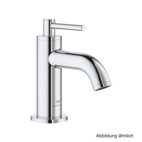 GROHE Atrio Standventil XS-Size Hebelgriff chrom, 20658000