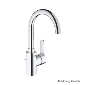 GROHE Eurostyle C EH-Waschtischbatterie L-Size chrom, 23043003