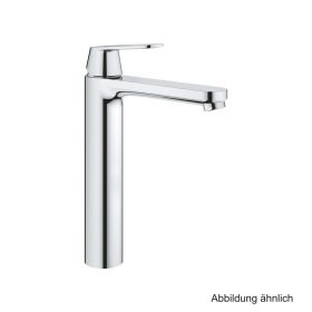 GROHE Eurosmart C EH-Waschtischbatterie XL-Size chrom, 23921000