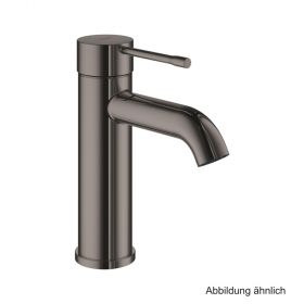 GROHE Essence EH-WT-Batterie S-Size glatter Körper hard graphite, 24172A01