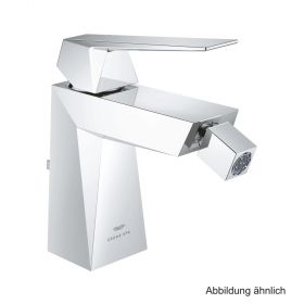 GROHE Allure Brilliant EH-Bidetbatterie chrom, 24347000