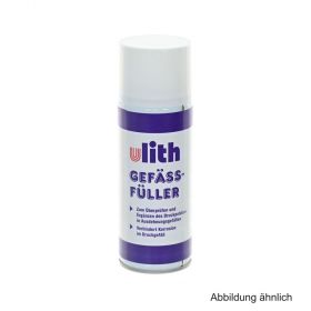 Ulith Gefäßfüller, 400 ml