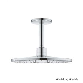 GROHE Rainshower 310 SmartActive Kopfbrauseset Deckenauslass chrom, 26477000