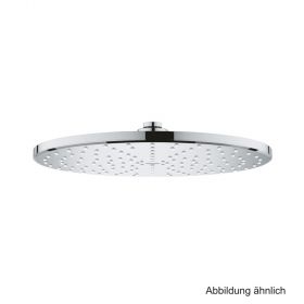 GROHE Rainshower 310 Mono Kopfbrause chrom, 26561000