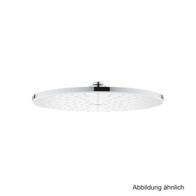 GROHE Rainshower 310 Mono Kopfbrause chrom/moon white, 26561LS0