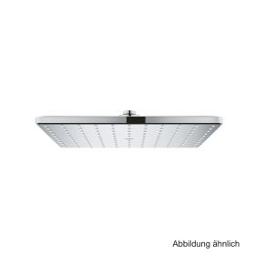 GROHE Rainshower 310 Mono Cube Kopfbrause chrom, 26567000