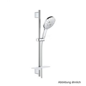 GROHE Rainshower 150 SmartActive Brausestangenset 600mm chrom, 26591000