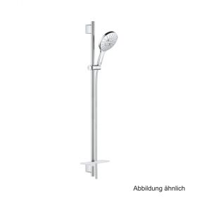 GROHE Rainshower 150 SmartActive Brausestangenset 900mm chrom, 26593000