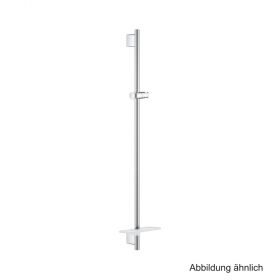 GROHE Rainshower SmartActive Brausestange 900mm chrom, 26603000