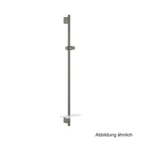 GROHE Rainshower SmartActive Brausestange 900mm hard graphite geb., 26603AL0