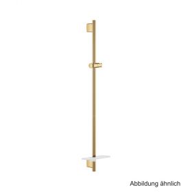 GROHE Rainshower SmartActive Brausestange 900mm cool sunrise, 26603GL0