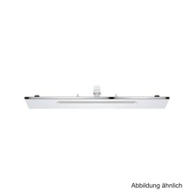 GROHE Rainshower Aqua Cascade Abdeckung Deckenbrause o. UP-Körper chrom