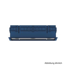 GROHE Rainshower Aqua Rohbau-Set klein für Deckenbrausen, 26739000