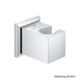 GROHE Allure Brilliant Wandbrausehalter chrom, 26847000