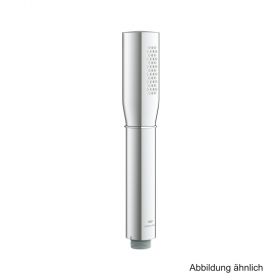 GROHE Grandera Stick Handbrause 1 Strahlart 6,6 l/min chrom, 26852000