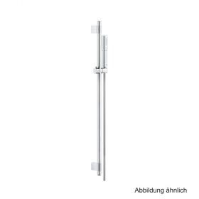 GROHE Grandera Stick Brausestangenset 900mm 1 Strahl 7,6 l/minchrom, 26853000