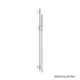 GROHE Grandera Stick Brausestangenset 900mm 1 Strahl 7,6l/min chrom/gold