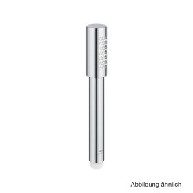 GROHE Rainshower Aqua Stick Handbrause 1 Strahlart chrom, 26866000