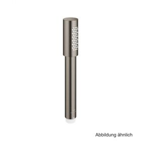 GROHE Rainshower Aqua Stick Handbrause 1 Strahlart hard graphite geb.