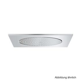 GROHE Rainshower Aqua 20" Deckenbrause 508 x 508mm chrom, 26873000