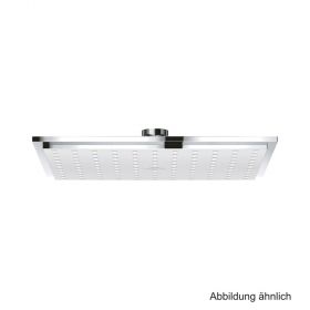 GROHE Rainshower Aqua 230 Kopfbrause 230x230mm chrom, 26876000