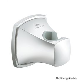 GROHE Grandera Wandbrausehalter chrom, 26896000