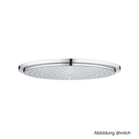 GROHE Rainshower C 310 Kopfbrause Durchmesser 310mm chrom, 27477000