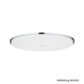 GROHE Rainshower C 210 Kopfbrause moon white/chrom, 28368LS0