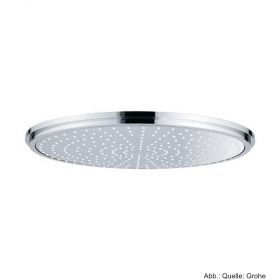 GROHE Rainshower Kopfbrause jumbo Ø 400 mm, verchromt 28778000