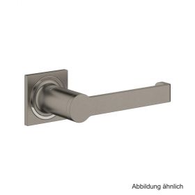 GROHE Allure WC-Papierhalter ohne Deckel chrom, 40279AL1