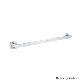 GROHE Allure Badetuchhalter chrom, 40341001