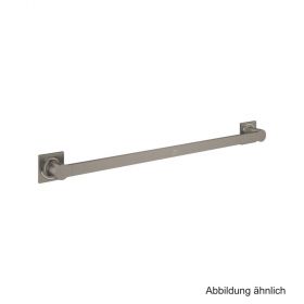 GROHE Allure Badetuchhalter hard graphite gebürstet, 40341AL1