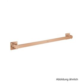 GROHE Allure Badetuchhalter warm sunset, 40341DA1