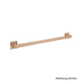 GROHE Allure Badetuchhalter warm sunset gebürstet, 40341DL1