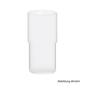 GROHE Allure, Atrio Kristallglas, 40882000