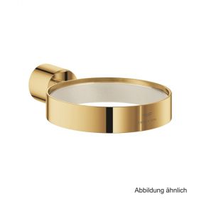 GROHE Atrio Halter für Seifenschale cool sunrise, 40885GL0