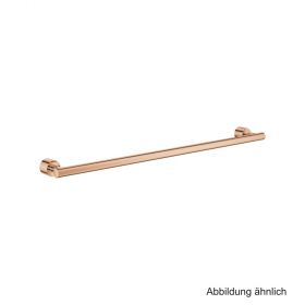 GROHE Atrio Badetuchhalter 600mm warm sunset, 40889DA0