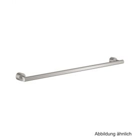 GROHE Atrio Badetuchhalter 600mm supersteel, 40889DC0